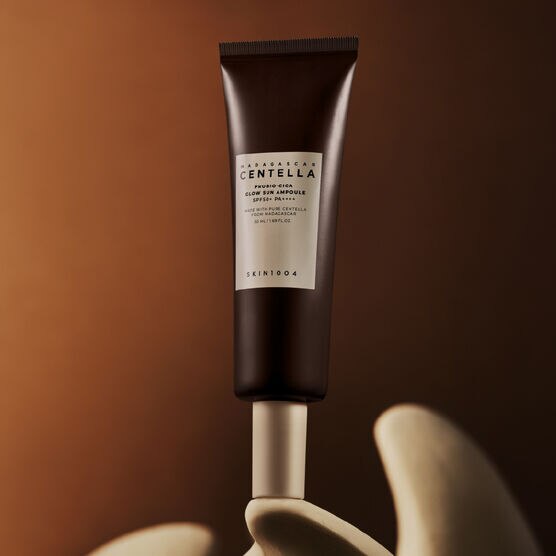 SKIN1004 PROBIOCICA SUN AMP SPF50 PA
